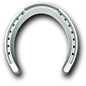 Victory Sport Regular Hind Toe Clipped